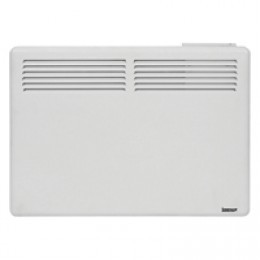 HiDist 2KW Convector Heater White