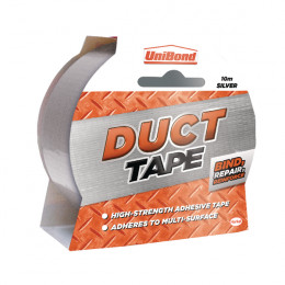 Other Tape