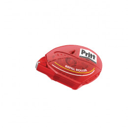 Pritt Adhesive Refill Permanent 8.4mmx14M