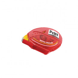 Pritt Adhesive Refill Restick 8.4mmx12M