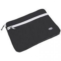 Monolith Netbook Slipcase 11/12in Black