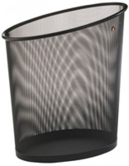 Mesh