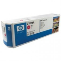 HP D/Jt CP Ink Systm UV 410ml Mag C1894A