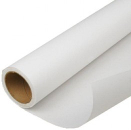 HP Tracing Paper Natural 914x45M C3868A