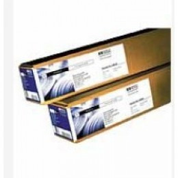 HP Tracing Paper Natural 90g 610x45M Roll