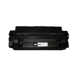 HP LaserJet 5000 Toner Cartridge C4129X