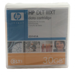 C5151A picture