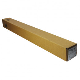 HP Coated Paper 98gm 42in Roll C6567B