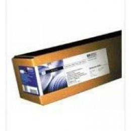 HP Coated Paper 98gm 54in Roll C6568B