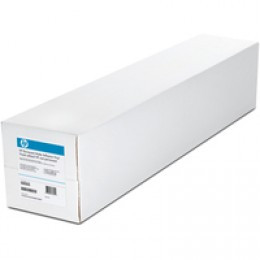 HP Colorfast Adhesive Vnyl 328G 36Roll C6775A