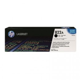 HP Smart Print Tnr Cartridge 9500 Black C8550A
