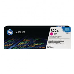 HP Smart Print Tnr Cartridge 9500 Mag C8553A