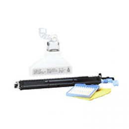 HP Image Cleaning Kit 9500 C8554A