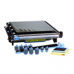 HP Image Transfer Kit 9500 C8555A