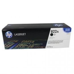 HP Image Drum 9500 Black C8560A