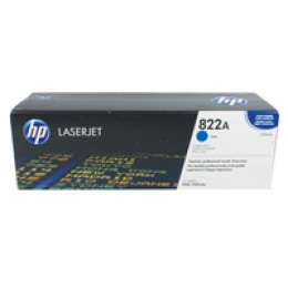 HP Image Drum 9500 Cyan C8561A