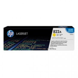 HP Image Drum 9500 Yellow C8562A