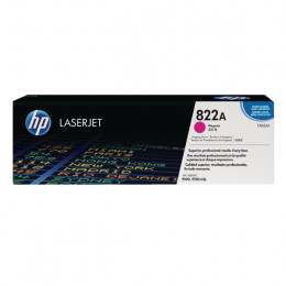 HP Image Drum 9500 Magenta C8563A