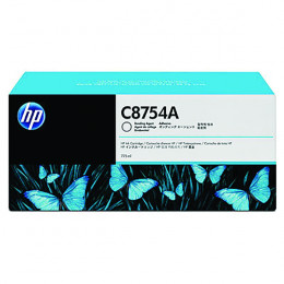 HP CM8060/8050 MFP Ink/BondAgent C8754A