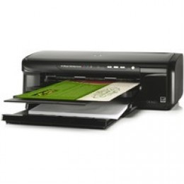 HP OfficeJet 7000 Printer C9299A