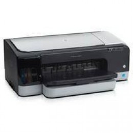 HP OfficeJet Pro K8600 Colour Printer