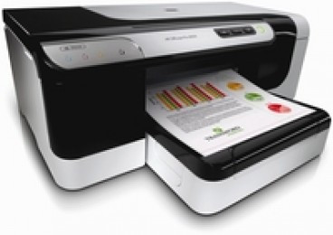 HP OfficeJet Pro 8000 Printer CB092A