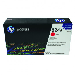 HP ImageDrum CP6015/CM6030/6040MFP Mag