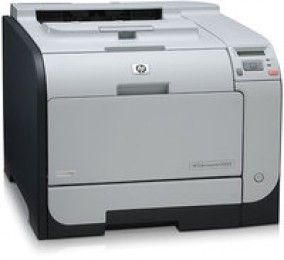 HP