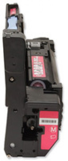 HP Col LJ Img Drum Magenta CE307C