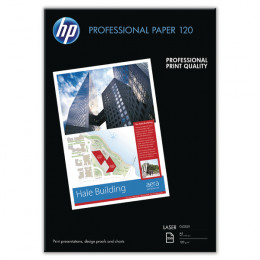 HP