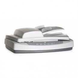 HP ScanJet 5590 Digital Flatbed Scanner