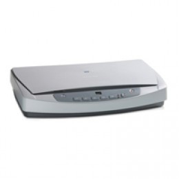 HP ScanJet 5590P Digital Scanner