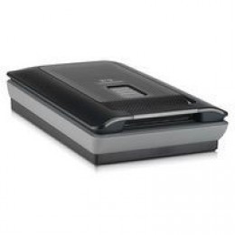HP Scan Jet G4050 Photo Scanner L1957A