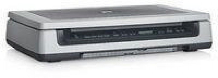 HP Scan Jet 8300 Scanner L1960A