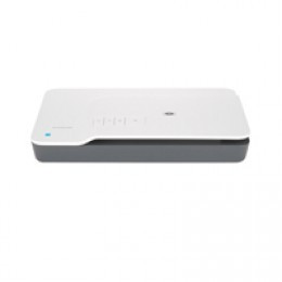 HP Scan Jet G3110 Scanner L2698A