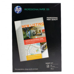 HP