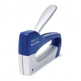 Rapesco Tacker Mini Z T-Duo