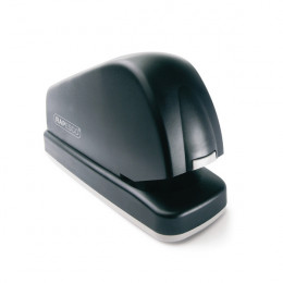Rapesco Electric Stapler 826EL 26/6