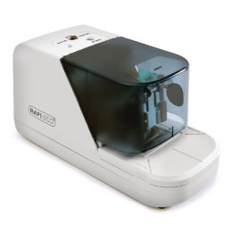 Rapesco Extra Heavy Duty Stapler EH-70F