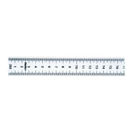 Rulers