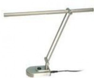 Helix Executive 2 Desk Light VE2020