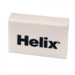 Erasers