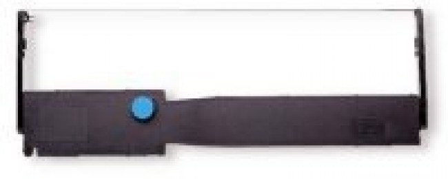 IBM 4236/007/013 Fabric Ribbon 2951 Black