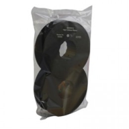 IBM 6400/6412 Ribbon 30M Character Yld
