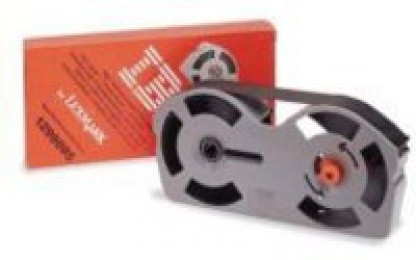 IBM 1299095 Correctable Ribbon