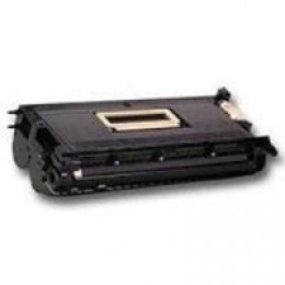 Infoprint 1412/1512 Ret Prog Cartridge