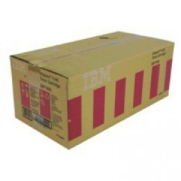Infoprint RP 1145 Tnr 28P1882