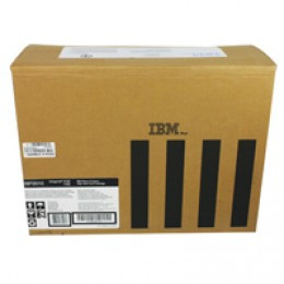 Infoprint RP 1140 Laser Toner Black