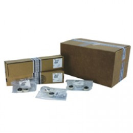 Infoprint 1130/40 Maint Kit 28P2013