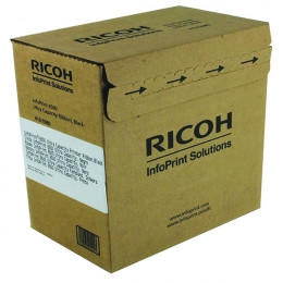 IBM 6500 Ultra Capac Ribbon Pk6 41U1680